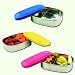 Amazon Image