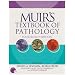 Muir's Textbook of Pathology (Hodder Arnold Publication)