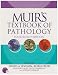 Books : Muir's Textbook of Pathology (Hodder Arnold Publication) (Hodder Arnold Publication)