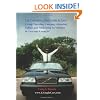 Ten Consecutive Years Living In Cars: Living, Traveling, Camping, Attending College and Performing Surveillance in Cars---and Loving It!
