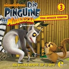 R�ckruf Der Kuscheltiere - Kapitel 4