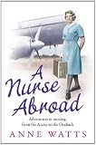 A Nurse Abroad