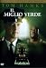 Il Miglio Verde (SE) (2 Dvd)