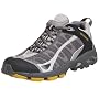 Vasque Men's Velocity VST Trail Running Shoe
