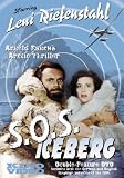 S.O.S. Iceberg