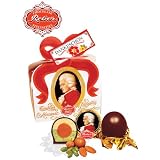 Reber Mozart Kugel Duet by Reber