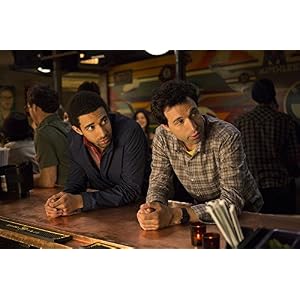 Girls - L'intégrale de la saison 3