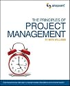 The Principles of Project Management (SitePoint: Project Management)