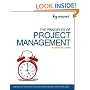The Principles of Project Management