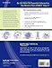 medEssentials for the USMLE Step 1