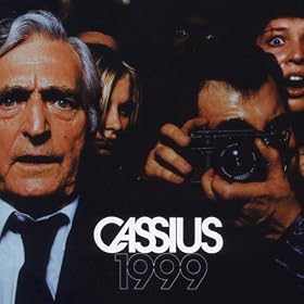 Cassius 1999