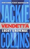 Vendetta: Luckys Revenge