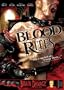 Blood Rites