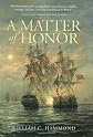 A Matter of Honor