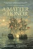 Image of A Matter of Honor