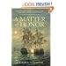A Matter of Honor