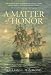 Image of A Matter of Honor