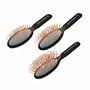 Chris Christensen Gold Series Pin Brush - 27mm
