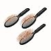 Chris Christensen Gold Series Pin Brush - 27mm