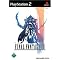 PS 2 - Furioses Finale