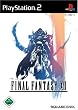 Final Fantasy XII