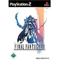 Final Fantasy XII
