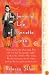The Immortal Life of Henrietta Lacks