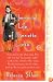 The Immortal Life of Henrietta Lacks