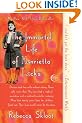 The Immortal Life of Henrietta Lacks
