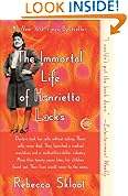The Immortal