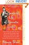 The Immortal Life of Henrietta Lacks