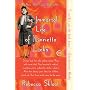 The Immortal Life of Henrietta Lacks by Rebecca Skloot
