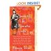 The Immortal Life of Henrietta Lacks