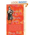 The Immortal Life of Henrietta Lacks