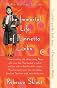The Immortal Life of Henrietta Lacks