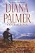 Books : Courageous (Black Hawk)