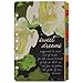 DayTimer Flavia Monthly Desk-Size Planner Refill 2016, 5.5 x 8.5 Inches Page Size (096261601)
