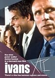 Ivansxtc (2000) ( Ivans xtc. ) [ NON-USA FORMAT, PAL, Reg.2 Import - Netherlands ]