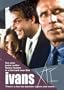 Ivansxtc (2000) ( Ivans xtc. ) [ NON-USA FORMAT, PAL, Reg.2 Import - Netherlands ]