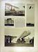 1908 Orville-Wright Aeroplane Selfridge Fort-Myers