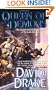 Queen of Demons: The second book in the epic saga of 'The Lord of the Isles'