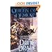 Queen of Demons (Lord of the Isles)