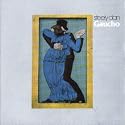 Gaucho