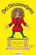 Der Struwwelpeter. Lustige Geschichten