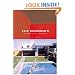 Luis Barragan's Gardens of El Pedregal (Building Studies)