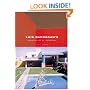 Luis Barragan's Gardens of El Pedregal (Building Studies)