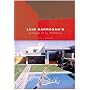Luis Barragans Gardens of El Pedregal (Building Studies)