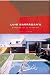 Luis Barragan's Gardens of El Pedregal (Building Studies)