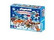 PLAYMOBIL® 4155...