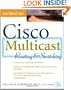 Cisco Multicast Routing & Switching